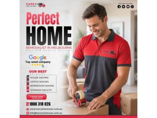 melbourne-removalists-for-2-6-bedroom-house-moves-small-0