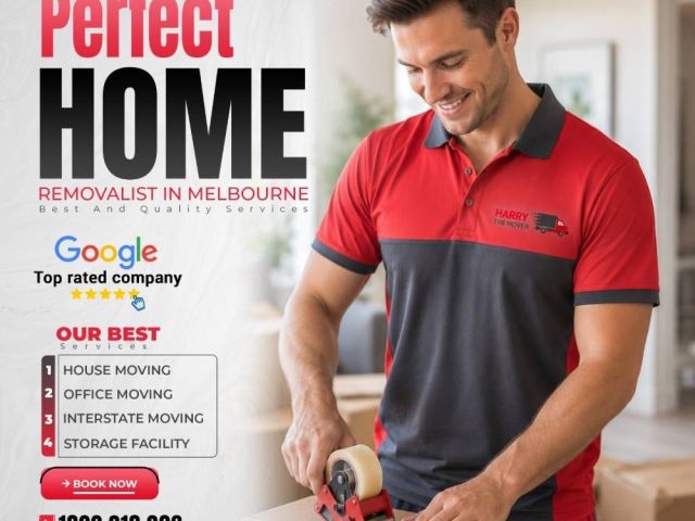 melbourne-removalists-for-2-6-bedroom-house-moves