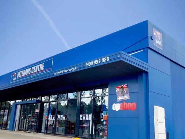 signage-rocklea