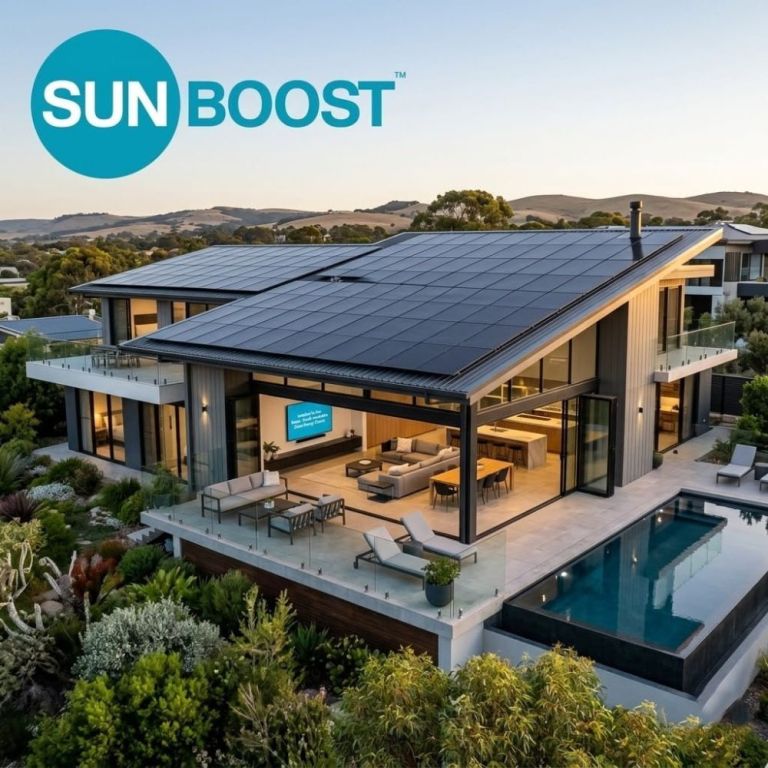solar-panels-south-australia-for-homes-and-energy-savings-big-0