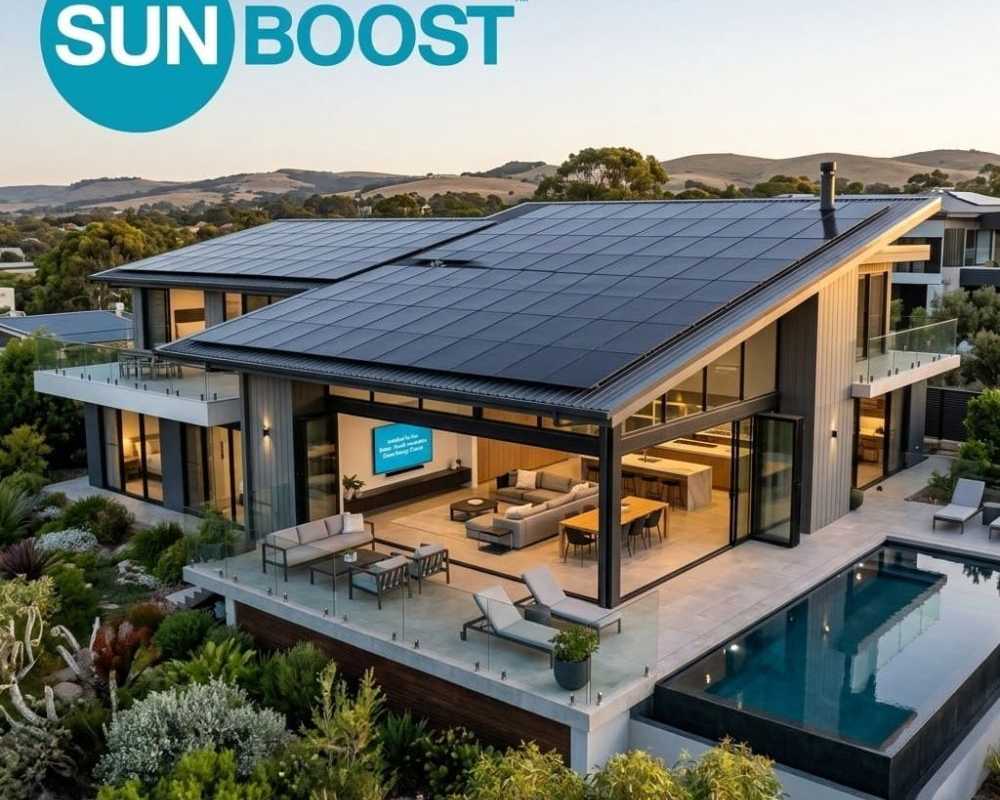solar-panels-south-australia-for-homes-and-energy-savings