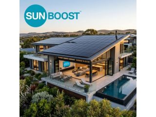 solar-panels-south-australia-for-homes-and-energy-savings-small-0