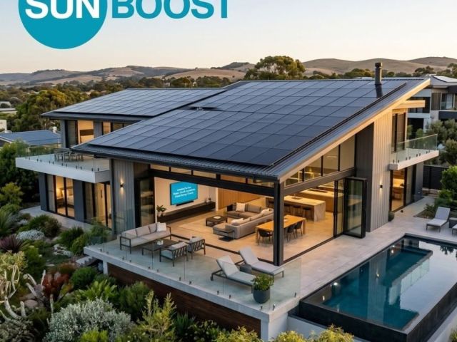 solar-panels-south-australia-for-homes-and-energy-savings