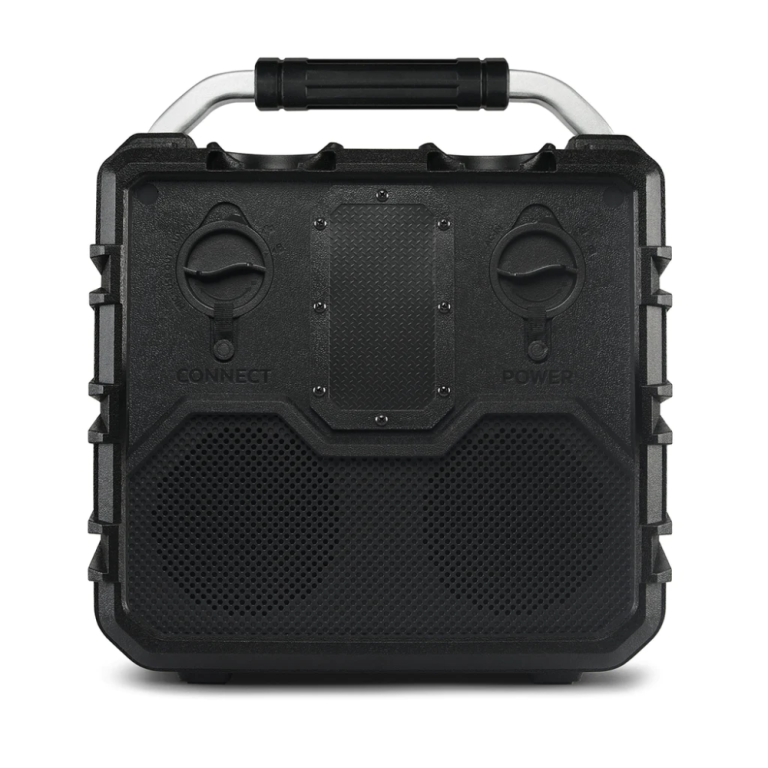 ecoxgear-powersport-soundbars-power-durability-style-big-1