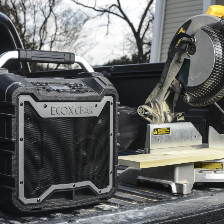 ecoxgear-powersport-soundbars-power-durability-style-big-0