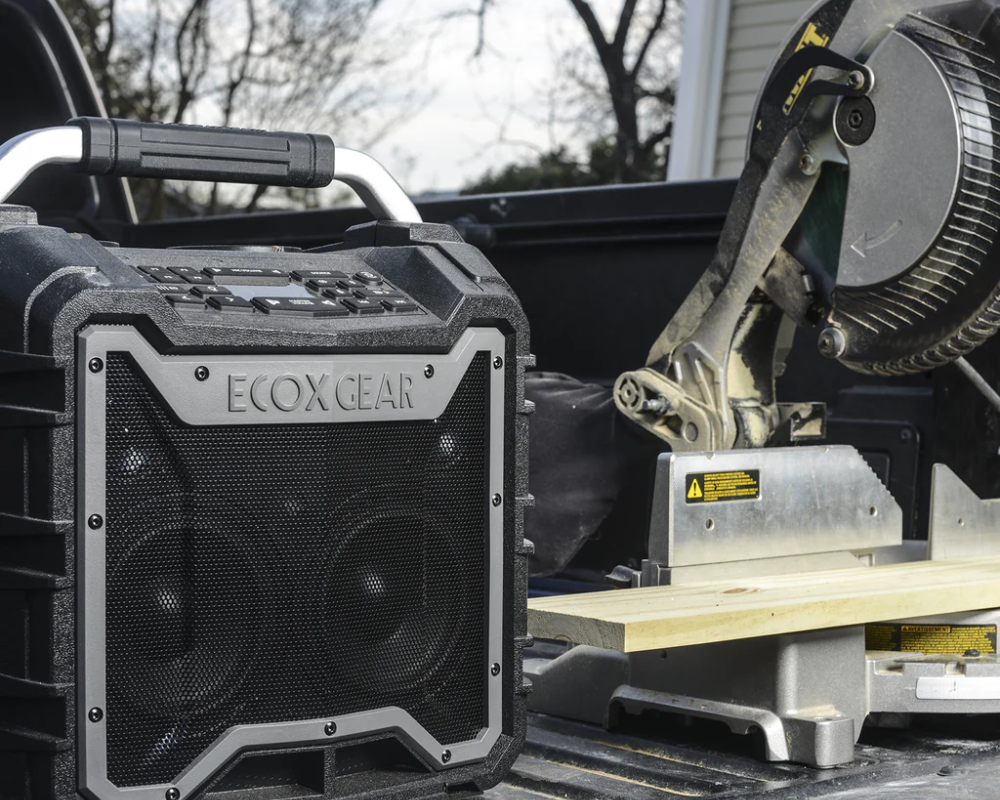 ecoxgear-powersport-soundbars-power-durability-style