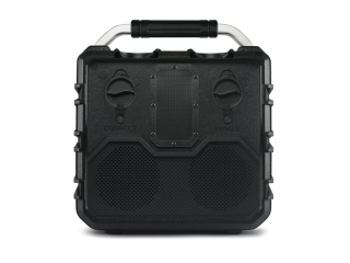 ecoxgear-powersport-soundbars-power-durability-style-small-1