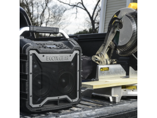ecoxgear-powersport-soundbars-power-durability-style-small-0