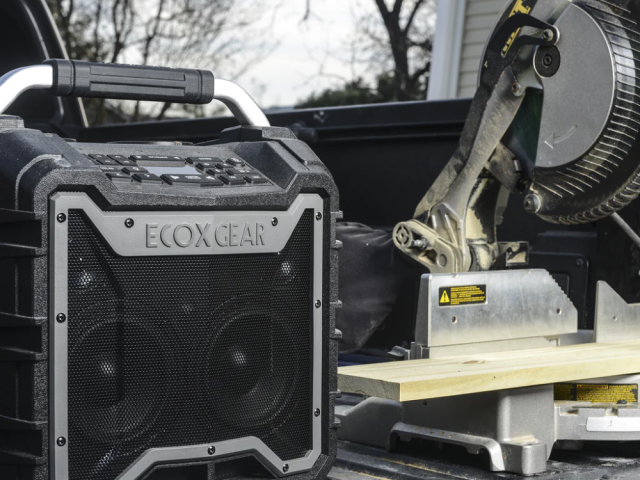 ecoxgear-powersport-soundbars-power-durability-style