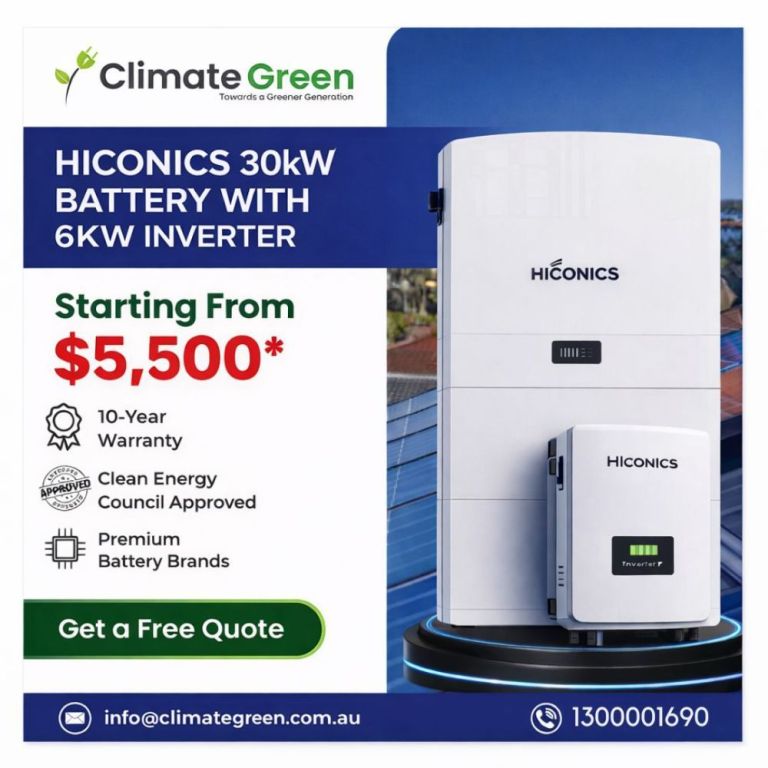 hiconics-30kw-battery-6kw-inverter-from-5500-big-0