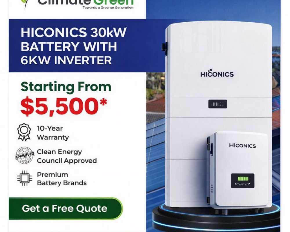 hiconics-30kw-battery-6kw-inverter-from-5500