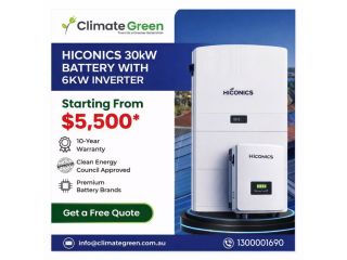 hiconics-30kw-battery-6kw-inverter-from-5500-small-0