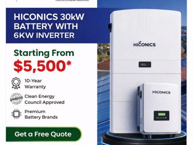 hiconics-30kw-battery-6kw-inverter-from-5500
