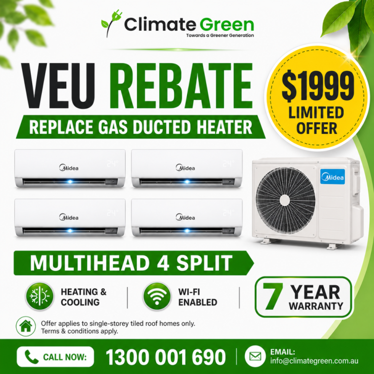 affordable-heating-cooling-upgrade-for-victorian-homes-big-0