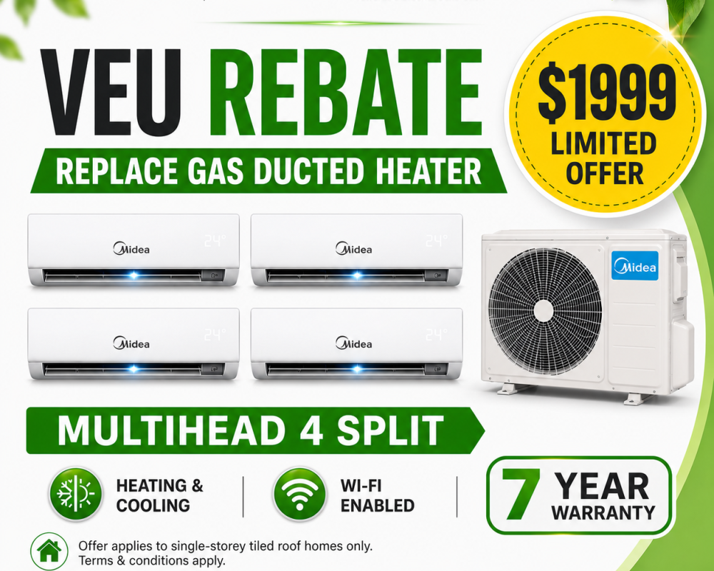 affordable-heating-cooling-upgrade-for-victorian-homes