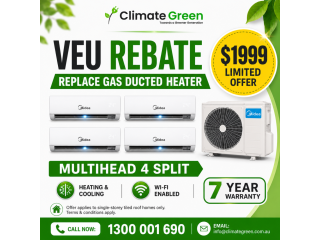 affordable-heating-cooling-upgrade-for-victorian-homes-small-0