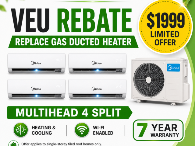 affordable-heating-cooling-upgrade-for-victorian-homes