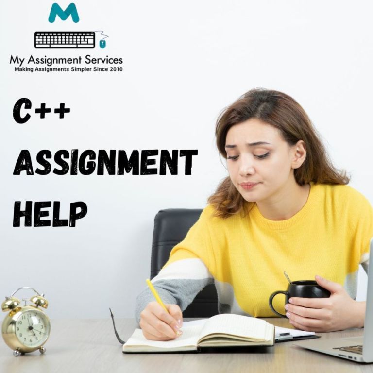 professional-c-assignment-help-for-students-big-0