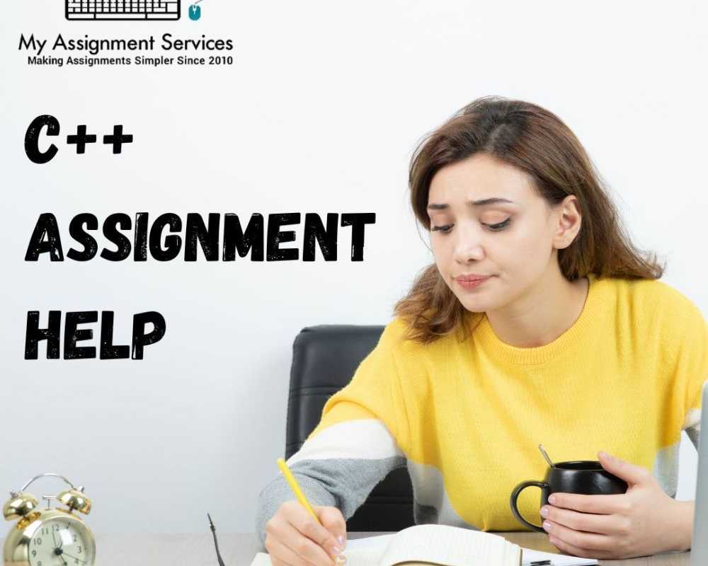 professional-c-assignment-help-for-students