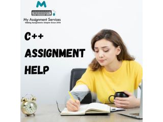 professional-c-assignment-help-for-students-small-0