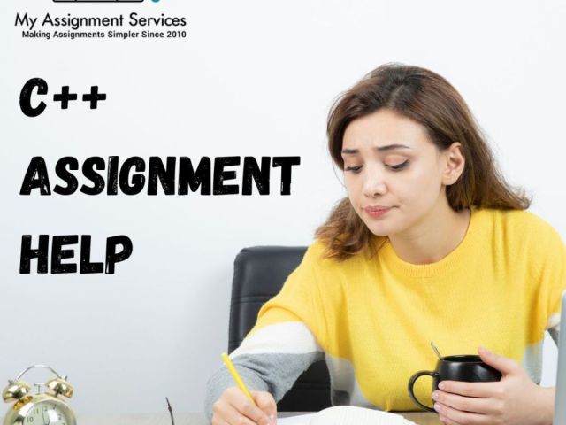 professional-c-assignment-help-for-students