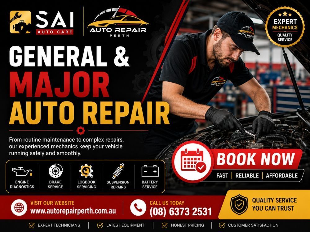 why-drivers-pay-less-and-get-more-with-our-major-car-service-big-0