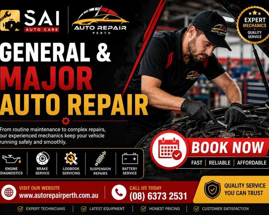 why-drivers-pay-less-and-get-more-with-our-major-car-service