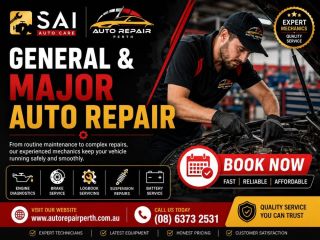 why-drivers-pay-less-and-get-more-with-our-major-car-service-small-0