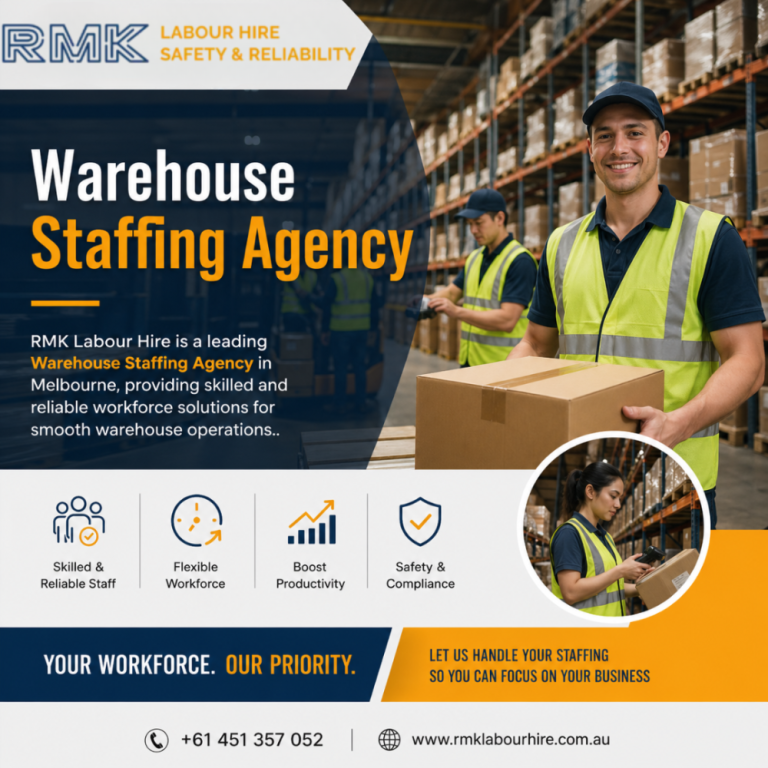warehouse-staffing-agency-in-melbourne-rmk-big-0