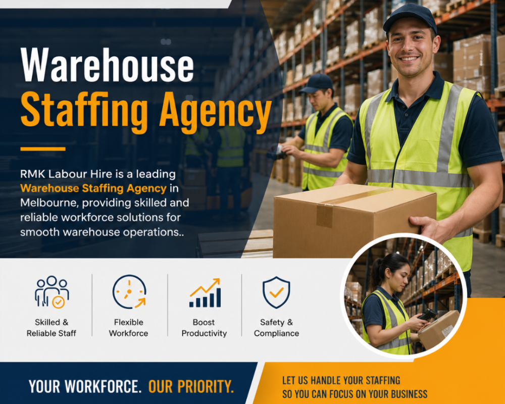 warehouse-staffing-agency-in-melbourne-rmk