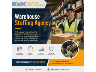 warehouse-staffing-agency-in-melbourne-rmk-small-0
