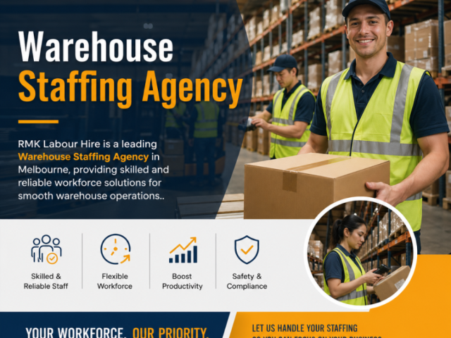 warehouse-staffing-agency-in-melbourne-rmk