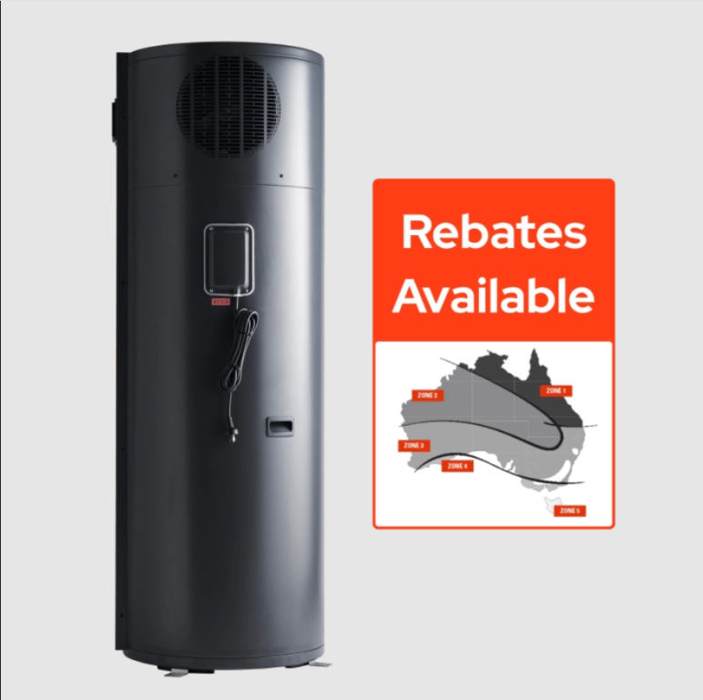 hot-water-heat-pump-in-australia-big-0