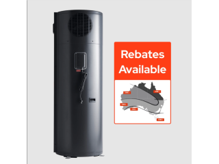 hot-water-heat-pump-in-australia-small-0