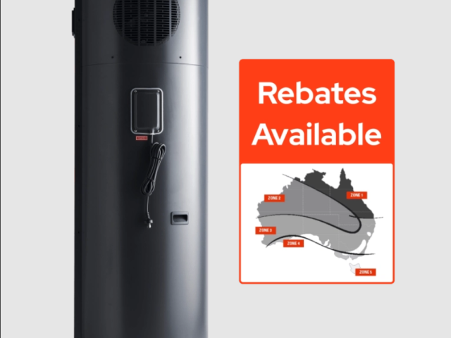 hot-water-heat-pump-in-australia