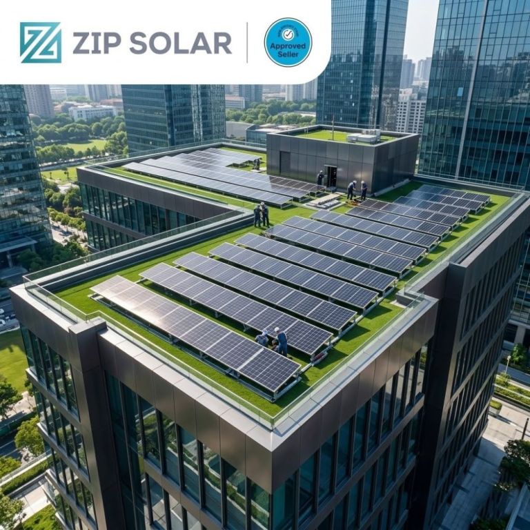20-kw-solar-system-energy-solution-for-high-power-homes-big-0