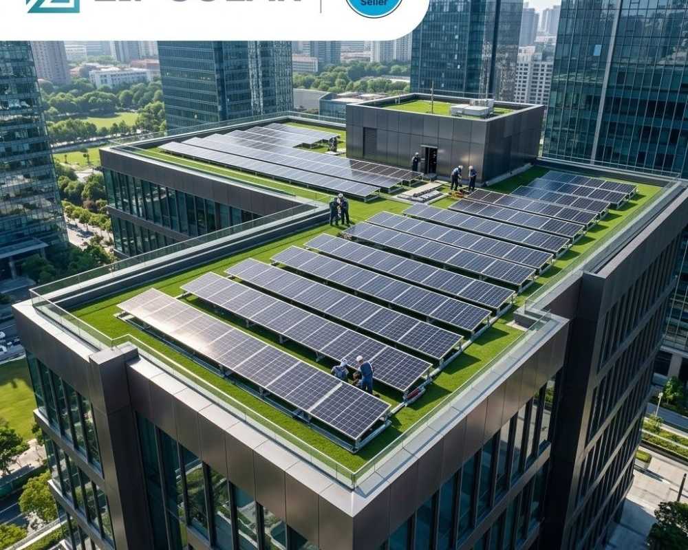 20-kw-solar-system-energy-solution-for-high-power-homes