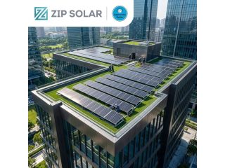 20-kw-solar-system-energy-solution-for-high-power-homes-small-0