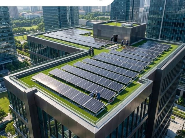 20-kw-solar-system-energy-solution-for-high-power-homes