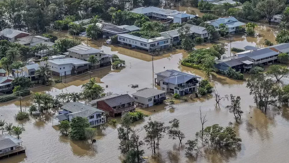 flood-damage-insurance-claims-sydney-we-help-you-fast-big-0