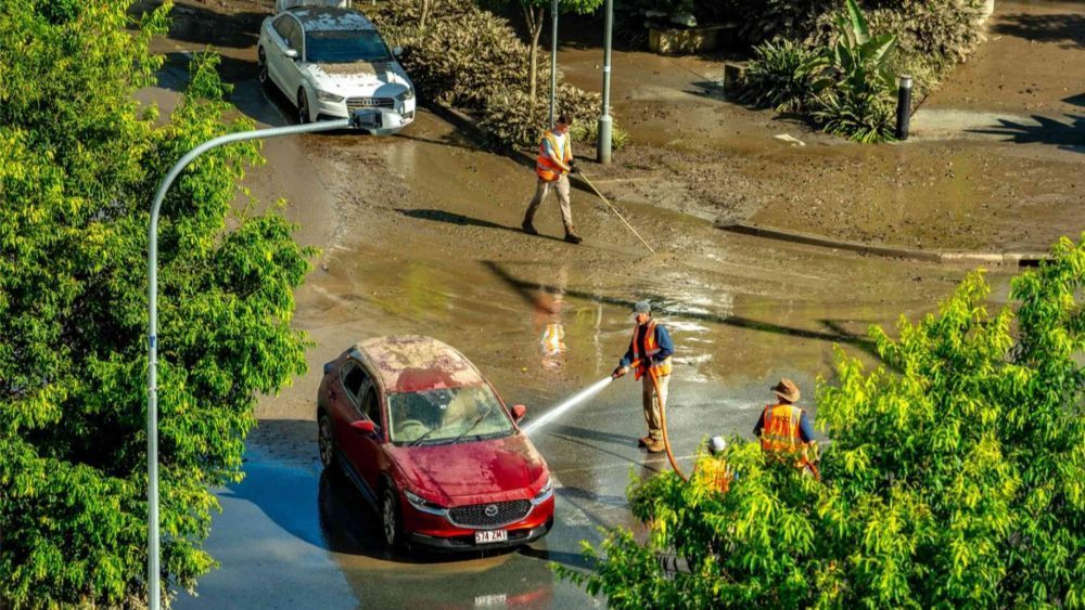 flood-damage-insurance-claims-sydney-we-help-you-fast-big-1