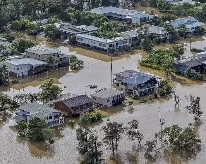 flood-damage-insurance-claims-sydney-we-help-you-fast