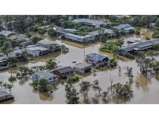 flood-damage-insurance-claims-sydney-we-help-you-fast-small-0