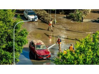 flood-damage-insurance-claims-sydney-we-help-you-fast-small-1