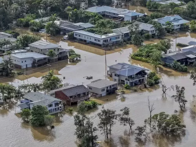 flood-damage-insurance-claims-sydney-we-help-you-fast