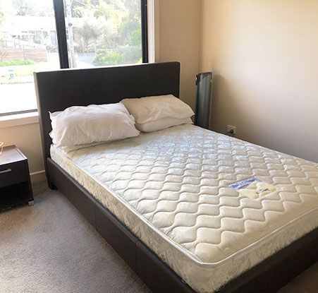 try-professional-mattress-cleaning-big-3