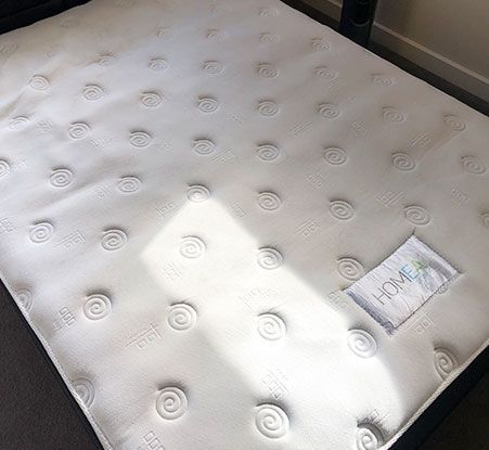 try-professional-mattress-cleaning-big-1