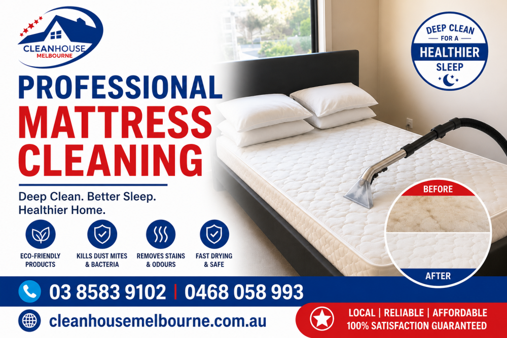 try-professional-mattress-cleaning-big-0