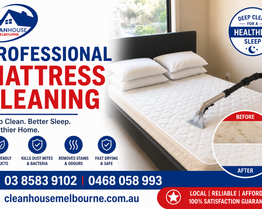 try-professional-mattress-cleaning