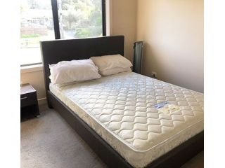try-professional-mattress-cleaning-small-3